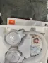 безжични слушалки JBL Live 670NC, снимка 3