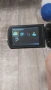 Нова 3d видео камера , снимка 6