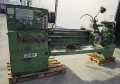Продавам Струг C11 MT, снимка 1