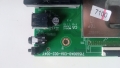 Main board 715G9040-COA-002-004Y, снимка 2