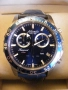 Atlantic Seasport Men Diver Chronograph 100 M., снимка 2