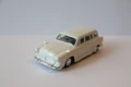 1/64 GRELL MODEL МОСКВИЧ?? ВАРТБУРГ?? КОЛИЧКА МОДЕЛ, снимка 2