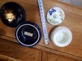 Порцеланови кутийки/бижутерки, снимка 18