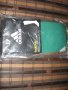 Футболни чорапи ADIDAS, снимка 4