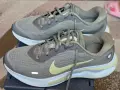 Nike Journey Run Като Нови! , снимка 3