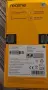 Realme 14T 256/8, снимка 3