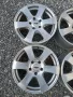 5x120..17цола 8j ET38 BMW , снимка 3