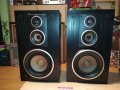 SONY SPEAKER SYSTEM-MADE IN GERMANY 2802220954, снимка 6