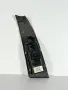 Панел Бутони Ел.стъкла/огледала BMW E60/61 (03-10г) Panel Butoni BMW E60/61, снимка 2
