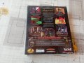 DARK VENGEANCE - 1998 MACSOFT Нова игра, снимка 3