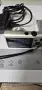 Продавам дигитална камера Canon IXUS 132 , снимка 3