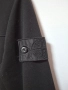 Блуза суичър Stone Island, S size, снимка 2