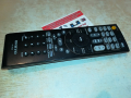 ONKYO RC-762M REMOTE-ВНОС SWEDEN 2203221829, снимка 10