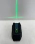 Bosch GLL 2-15 G - Лазерен нивелир със зеле лъч като нов!, снимка 5