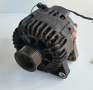 Пежо Peugeot C-class C-класа W206 (2021-2023) Алтернатор Генератор 9646476280, снимка 1