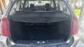 Продавам Peugeot 307 SW, снимка 8