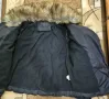дамско яке, снимка 2