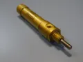 Пневматичен цилиндър KUHNKE 37.250.050 pneumatic cylinder Ф15, снимка 4