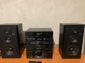 Technics SU-X520D,SL-PJ38A,RS-X520,ST-X902L, снимка 2