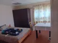 Продавам къща в село Бдинци, снимка 3