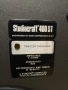Bose Studiocraft 400 ST – Vintage Hi-Fi тонколони, Made in USA, 4–8 Ω, 20–90 W, снимка 4