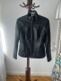 Чисто ново кожено яке, снимка 1