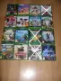 Игри за Xbox One Част 2 - 15 € за брой, снимка 8