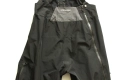 NORRONA Trollveggen Gore-tex pro bibs - мъжки туринг панталон, размер L, снимка 9