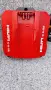 Festool Hilti,Milwaukee Батерия,Зарядно,Патронк Nuron, снимка 8