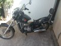 Aprilia red rose 125cc на части, снимка 7