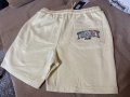 Tommy jeans оригинални нови къси спортни шорти, снимка 2