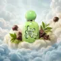 Детски парфюм с нотки на матча и шоколад Tubbees Matcha Made In Heaven, 50 мл, снимка 2
