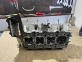 Оборудвана глава за BMW E60 E90 X3 E83 (2.0 d , 163 к.с.), снимка 6