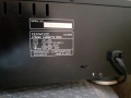 Дек KENWOOD KX- 3010 - Японски идеален, снимка 10