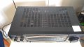 Ресивър Kenwood KR-A3060, снимка 3