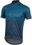 Мъжко ! Вело MTB джърси Pearl Izumi SELECT LTD  50UV Flex ,L размер , снимка 1