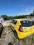 Dacia Sandero 1,4 MPI, снимка 3
