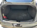 Tesla Model 3 Long-Range Dual, снимка 13