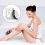 Кристален уред за епилация, Crystal Hair Removal, снимка 7