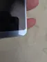 Продава се LG G6 , снимка 7
