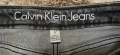 23€. Дамска оригинална дънкова поличка. Calvin Klein JEANS. Като нова. , снимка 3