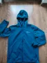Jack Wolfskin Kid's Solyd Jacket - детско яке-мембрана 152см., снимка 4