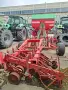 Гаспардо Джиганте 600 Корса (Gaspardo Gigante 600 Corsa, снимка 6
