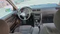 Голф 4 1.9 TDI/116 Клим, снимка 11