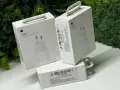 ! НоВо ! Apple USB-C 20W Power Adapter 100% оригинал, снимка 1