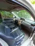 NISSAN X-Trail 2,2 DCI, T30, снимка 2