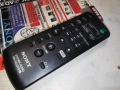 SONY RM-SCU37B AUDIO REMOTE-ВНОС SWISS 3012251612, снимка 10