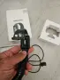 Продавам Samsung fit 3, снимка 4