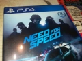 SONY PS4 GAME-NEED FOR SPEED 0610251254, снимка 9