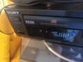 CD SONY, снимка 8